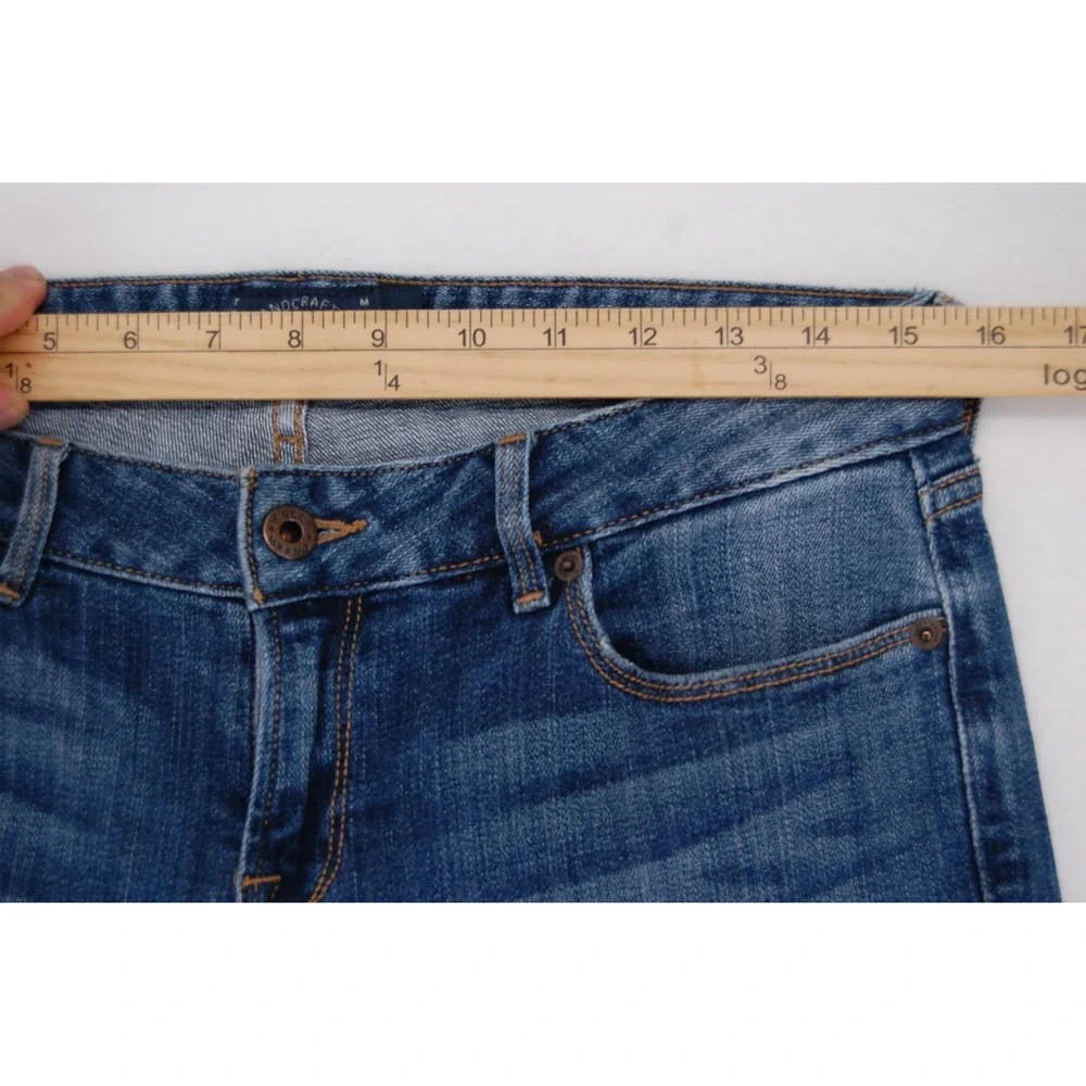 Lucky Brand brand lucky